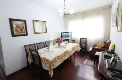Apartamento com 2 quartos à venda na Avenida Flora, --, Jaguaribe, Osasco
