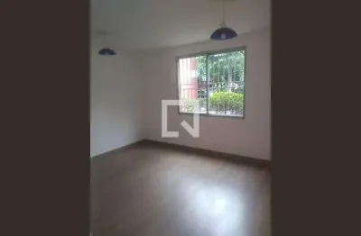 Apartamento com 2 quartos à venda na Avenida General Penha Brasil, --, Vila Dionisia, São Paulo