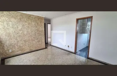 Apartamento com 3 quartos à venda na Rua João Biancalana, --, Paulicéia, São Bernardo do Campo