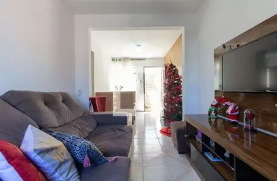 Apartamento com 2 quartos à venda na Rua Padre Gabriel de Campos, --, Artur Alvim, São Paulo