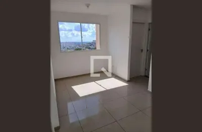 Apartamento com 2 quartos à venda na Rua Kenkiti Shimomoto, --, Jardim Jussara, São Paulo