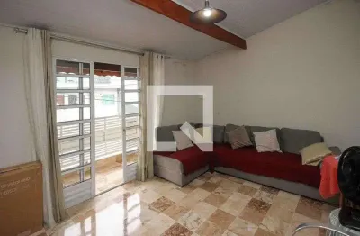 Casa com 4 quartos à venda na Rua Tecla, --, Vila Formosa, São Paulo
