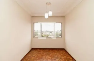 Apartamento com 2 quartos à venda na Avenida das Cerejeiras, --, Vila Maria, São Paulo