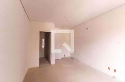 Apartamento com 1 quarto à venda na Rua Barretos, --, Mooca, São Paulo