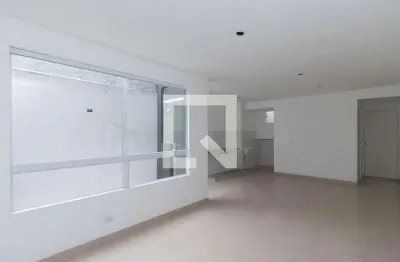 Kitnet / Stúdio à venda na Rua Domélia, --, Vila Mazzei, São Paulo