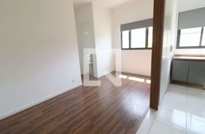 Apartamento com 2 quartos à venda na Rua Professor Luis Eulalio de Bueno Vidigal, --, Centro, Osasco