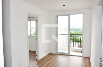 Apartamento com 2 quartos à venda na Avenida Raimundo Pereira de Magalhães, --, Piqueri, São Paulo