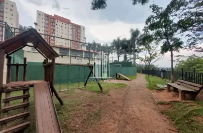 Apartamento à venda em São Paulo-SP: 2 quartos, 1 sala, 1 banheiro, 1 vaga de garagem. Conforto, praticidade e modernidade!