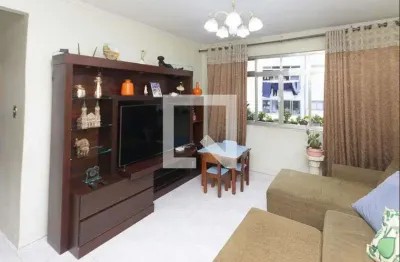 Apartamento com 3 quartos à venda na Avenida Professora Virgília Rodrigues Alves de Carvalho Pinto, --, Tucuruvi, São Paulo