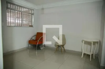 Casa com 3 quartos à venda na Rua Santa Rita de Cássia, --, Baeta Neves, São Bernardo do Campo