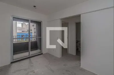 Apartamento com 2 quartos à venda na Avenida Deputado Rubens Granja, --, Vila das Mercês, São Paulo