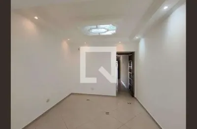 Casa com 2 quartos à venda na Rua Rio do Veríssimo, --, Vila Carmosina, São Paulo