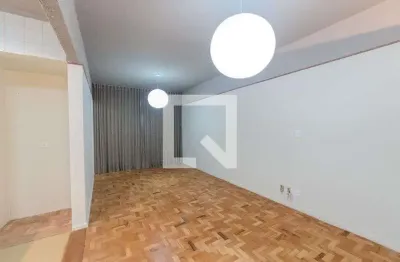 Apartamento com 1 quarto à venda na Rua Santo Amaro, --, Bela Vista, São Paulo