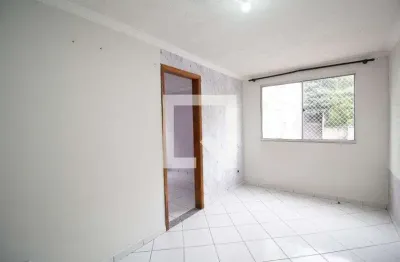Apartamento com 3 quartos à venda na Avenida Cônego José Salomon, --, Piqueri, São Paulo