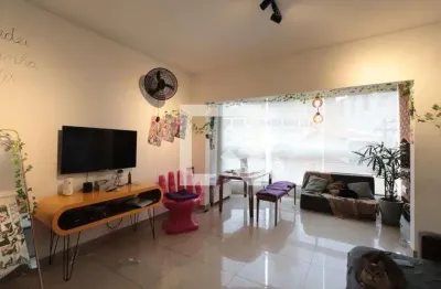 Apartamento com 2 quartos à venda na Rua Santo Antero, --, Penha De França, São Paulo