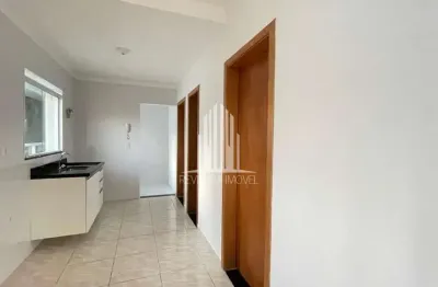 OPORTUNIDADE ÚNICA: Apartamento 1 Dormitório 35m² na Vila FormosaVenha conferir este imóvel aconchegante e charmoso, ideal para quem busca conforto e praticidade no dia a dia.