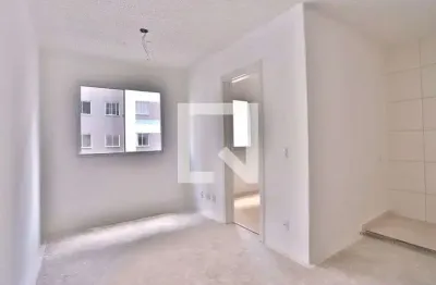 Apartamento com 2 quartos à venda na Rua da Mooca, --, Mooca, São Paulo