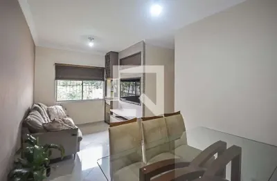 Apartamento com 2 quartos à venda na Rua dos Vianas, --, Baeta Neves, São Bernardo do Campo