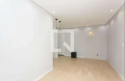 Apartamento com 2 quartos à venda na Rua da Lagoa Feia, --, Itaquera, São Paulo