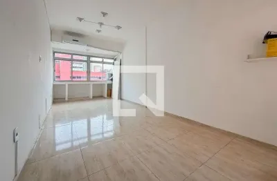 Kitnet / Stúdio à venda na Rua Silveira Martins, --, Liberdade, São Paulo