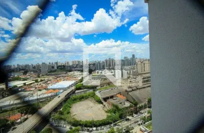 Apartamento com 2 quartos à venda na Avenida Alcântara Machado, --, Mooca, São Paulo