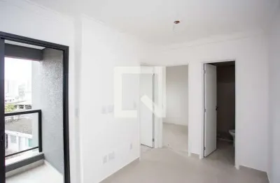 Apartamento com 2 quartos à venda na Rua Topázio, --, Centro, Diadema