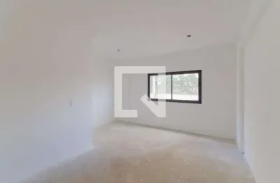 Kitnet / Stúdio à venda na Rua Jaime Viana, --, Vila Mariana, São Paulo