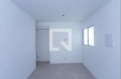 Apartamento com 2 quartos à venda na Rua Izabel de Oliveira, --, Piqueri, São Paulo