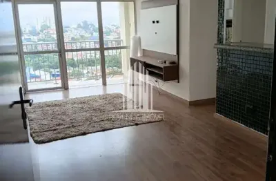 Apartamento à venda em São Paulo-SP no Jardim Morro Verde: 2 Quartos, 1 Sala, 2 Banheiros - Visite hoje e faça um excelente negócio!