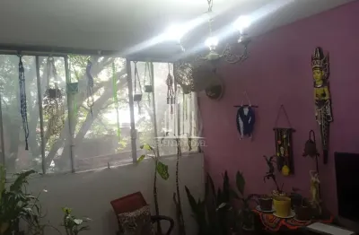 Apartamento com 2 quartos à venda na Rua Luiz da Costa Ramos, --, Vila Água Funda, São Paulo