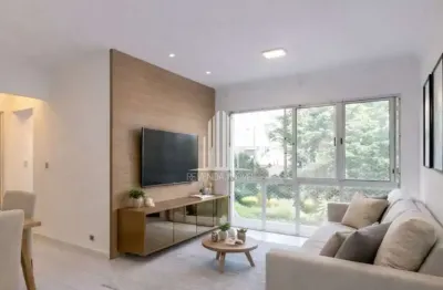 Apartamento de 02 Dormitórios na Vila Nova Mazzei - Oportunidade Única em São Paulo!