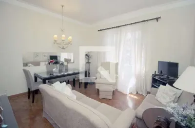 Apartamento com 2 quartos à venda na Avenida Lino Jardim, --, Centro, Santo André