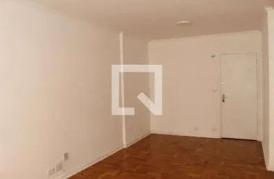 Kitnet / Stúdio à venda na Rua Doutor Albuquerque Lins, --, Santa Cecília, São Paulo