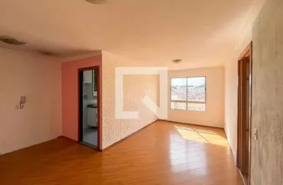 Apartamento com 2 quartos à venda na Rua Giovanni Boltraffio, --, Jardim Santa Emília, São Paulo