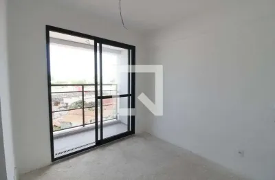 Apartamento com 1 quarto à venda na Avenida Imigrante Japonês, --, Butantã, São Paulo