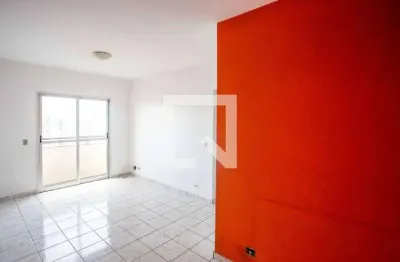 Apartamento com 2 quartos à venda na Rua Coimbra, --, Centro, Diadema