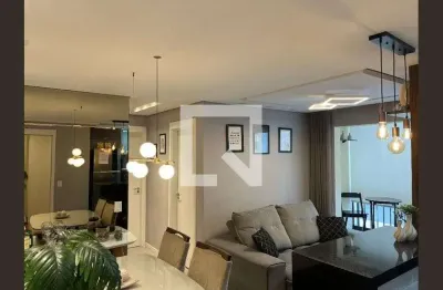 Cobertura com 1 quarto à venda na Avenida Pires do Rio, --, Itaquera, São Paulo