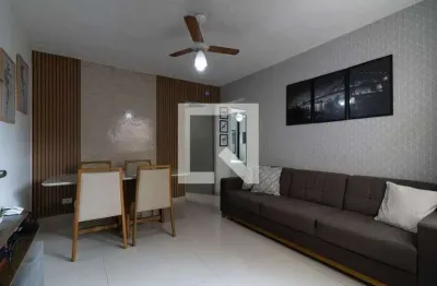 Apartamento com 2 quartos à venda na Rua Frei Jorge Cotrim, --, Ermelino Matarazzo, São Paulo