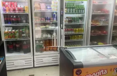 Apartamento à venda em Santo André-SP: 3 quartos, 1 suíte, 2 banheiros! Oportunidade única em Casa Branca, 63m² de área!