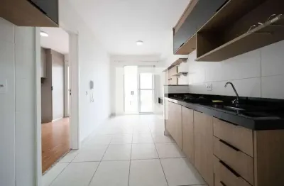 Apartamento com 1 quarto à venda na Rua Manuel Leiroz, --, Cangaíba, São Paulo