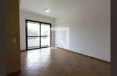 Apartamento com 2 quartos à venda na Rua Diogo Pereira, --, Morumbi, São Paulo