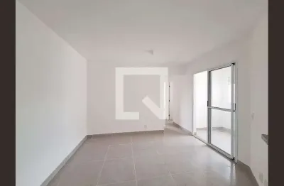 Apartamento com 2 quartos à venda na Rua Vinte e Dois de Agosto, --, Vila Dionisia, São Paulo
