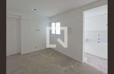 Apartamento com 2 quartos à venda na Rua Izabel de Oliveira, --, Piqueri, São Paulo