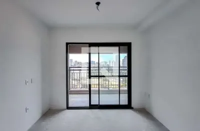 Kitnet / Stúdio à venda na Rua Visconde de Guaratiba, --, Ipiranga, São Paulo