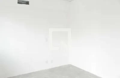 Kitnet / Stúdio à venda na Rua Aurora, --, Santa Cecília, São Paulo