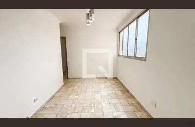 Apartamento com 2 quartos à venda na Rua Antônio Dias da Silva, --, Vila Amália, São Paulo