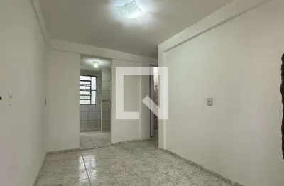 Apartamento com 2 quartos à venda na Rua João Antonio Butrico, --, Assunção, São Bernardo do Campo