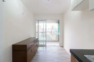Apartamento com 1 quarto à venda na Avenida Professor Francisco Morato, --, Butantã, São Paulo