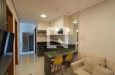 Apartamento com 2 quartos à venda na Rua Capiacaci, --, Penha De França, São Paulo