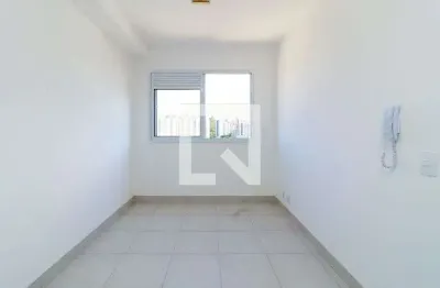 Apartamento com 1 quarto à venda na Rua Coronel Luís Schimidt, --, Jardim São Luís, São Paulo